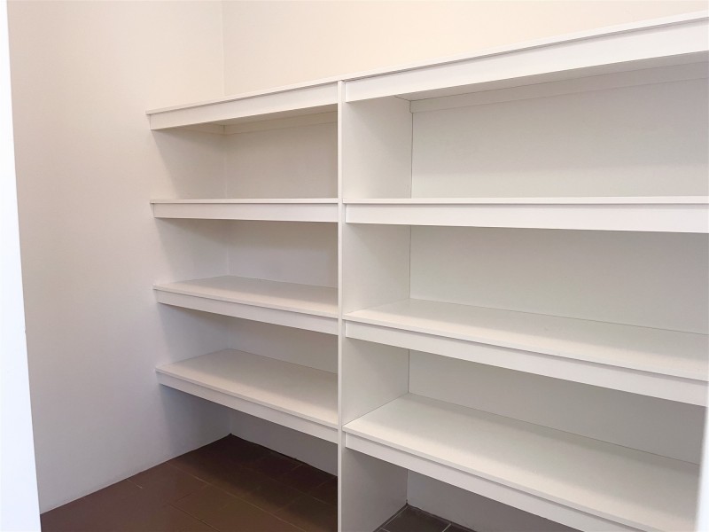 9 Semerwater Crescent, Aveley WA 6069