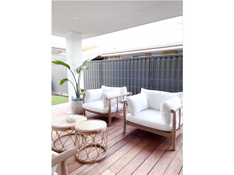 9 Semerwater Crescent, Aveley WA 6069