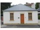 1/35 Newdegate Street, North Hobart TAS 7000
