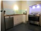 1/35 Newdegate Street, North Hobart TAS 7000