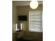 1/35 Newdegate Street, North Hobart TAS 7000