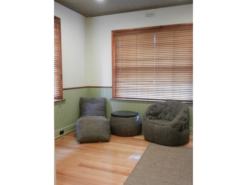 1/35 Newdegate Street, North Hobart TAS 7000