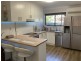 1/26 Beach Avenue, Tannum Sands QLD 4680