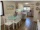 1/26 Beach Avenue, Tannum Sands QLD 4680