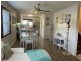1/26 Beach Avenue, Tannum Sands QLD 4680