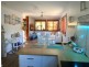1/26 Beach Avenue, Tannum Sands QLD 4680