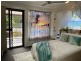 1/26 Beach Avenue, Tannum Sands QLD 4680