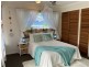 1/26 Beach Avenue, Tannum Sands QLD 4680