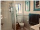 1/26 Beach Avenue, Tannum Sands QLD 4680