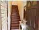 1/26 Beach Avenue, Tannum Sands QLD 4680