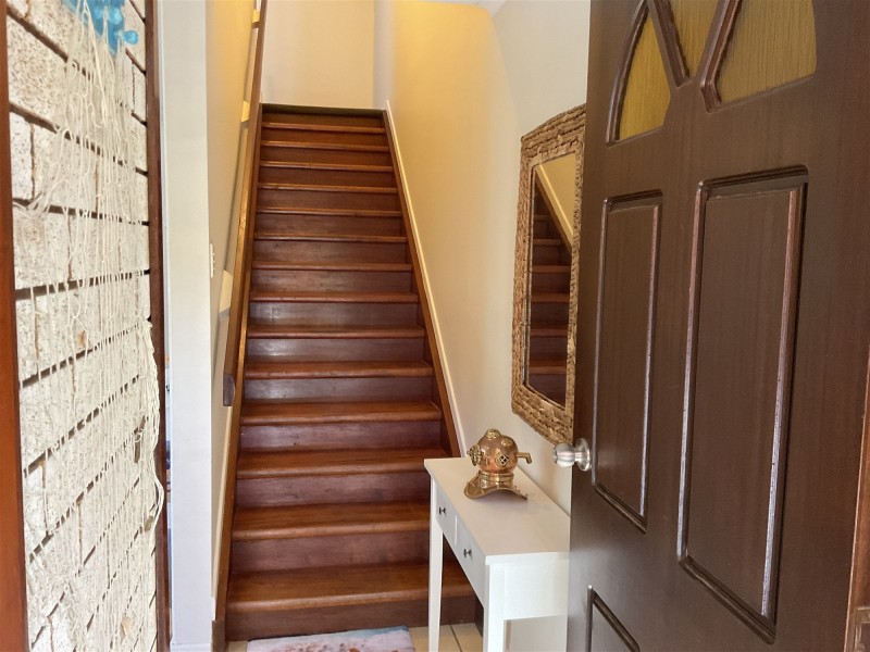 1/26 Beach Avenue, Tannum Sands QLD 4680