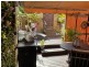 1/26 Beach Avenue, Tannum Sands QLD 4680