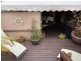 1/26 Beach Avenue, Tannum Sands QLD 4680