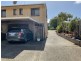1/26 Beach Avenue, Tannum Sands QLD 4680
