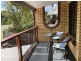 1/26 Beach Avenue, Tannum Sands QLD 4680