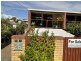 1/26 Beach Avenue, Tannum Sands QLD 4680