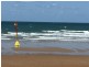 1/26 Beach Avenue, Tannum Sands QLD 4680
