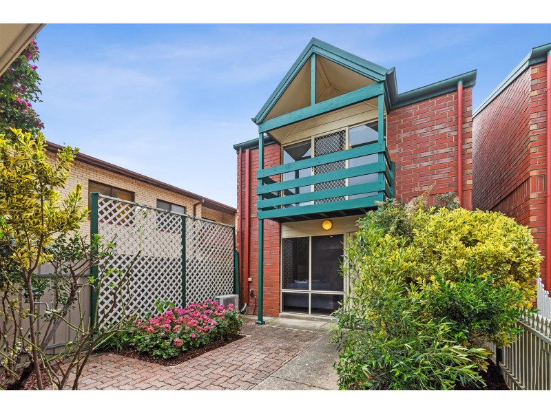 5/28 Marleston Avenue, Ashford SA 5035