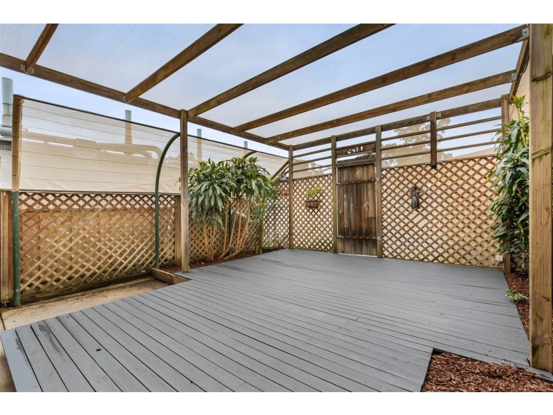 5/28 Marleston Avenue, Ashford SA 5035