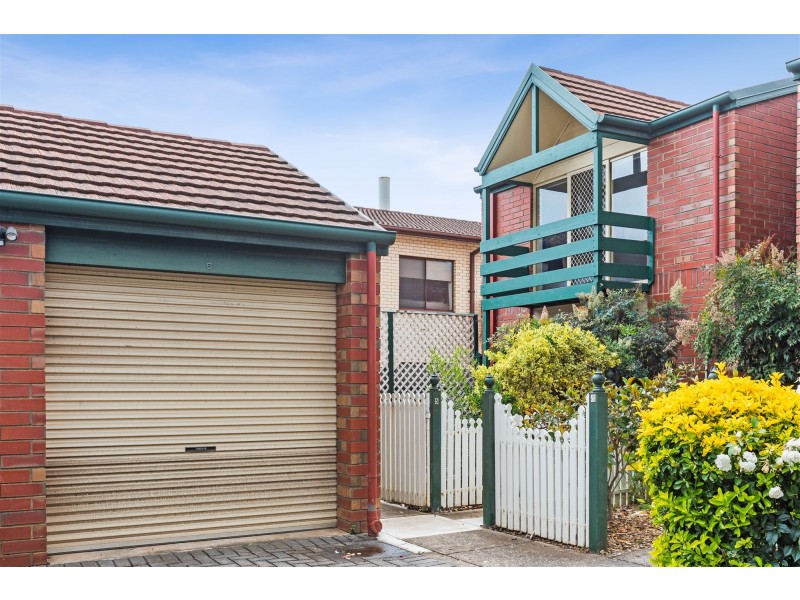 5/28 Marleston Avenue, Ashford SA 5035