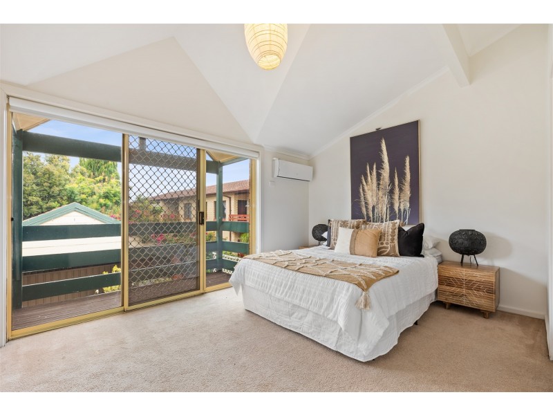 5/28 Marleston Avenue, Ashford SA 5035