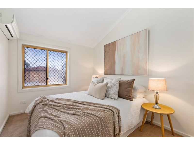 5/28 Marleston Avenue, Ashford SA 5035