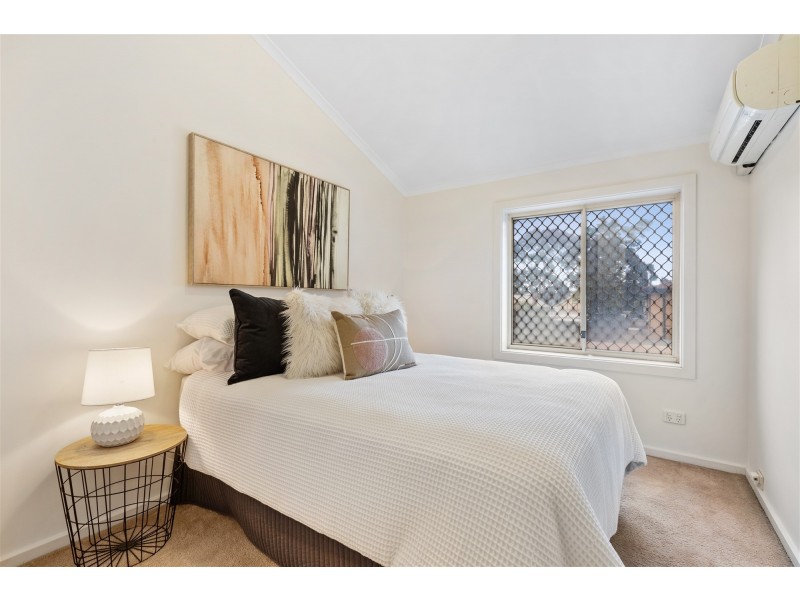 5/28 Marleston Avenue, Ashford SA 5035