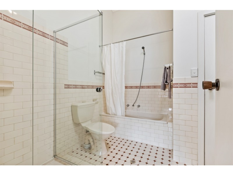 5/28 Marleston Avenue, Ashford SA 5035