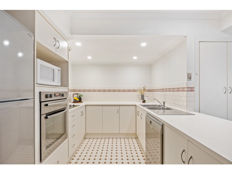 5/28 Marleston Avenue, Ashford SA 5035