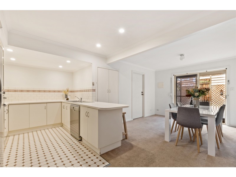 5/28 Marleston Avenue, Ashford SA 5035