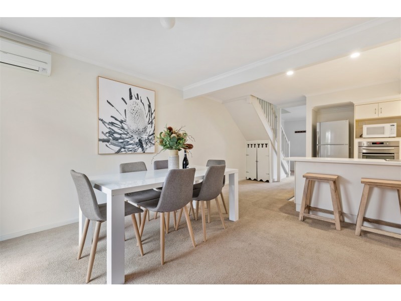 5/28 Marleston Avenue, Ashford SA 5035