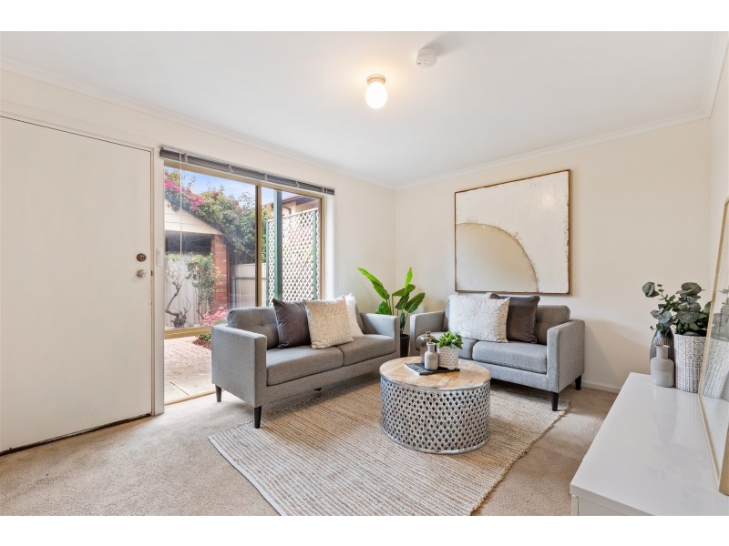 5/28 Marleston Avenue, Ashford SA 5035