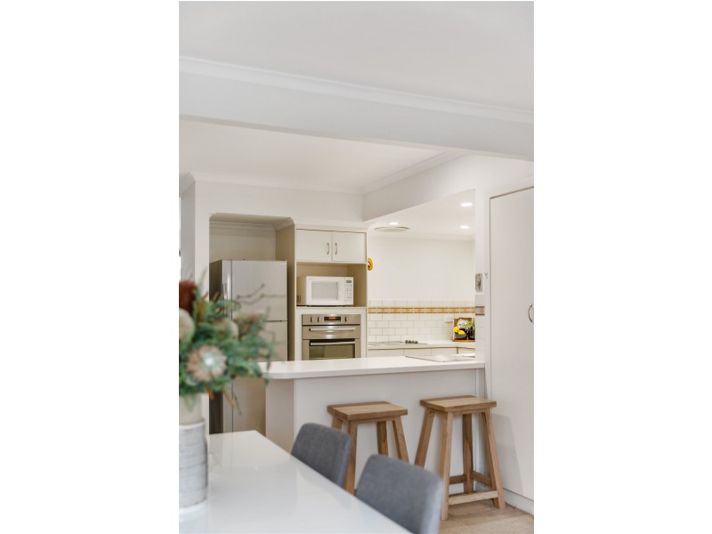 5/28 Marleston Avenue, Ashford SA 5035