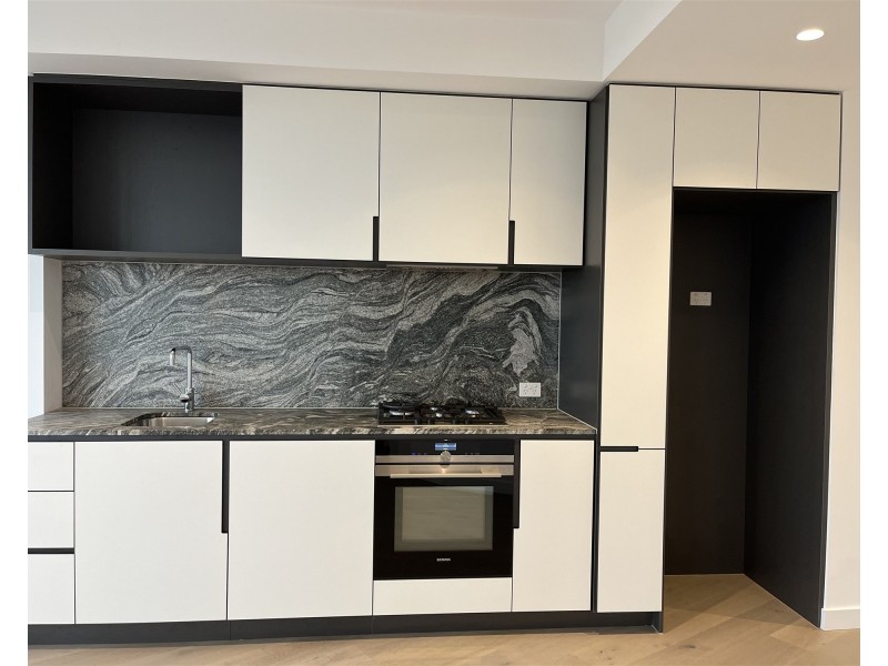 3601B/639 Little Lonsdale Street, Melbourne VIC 3000