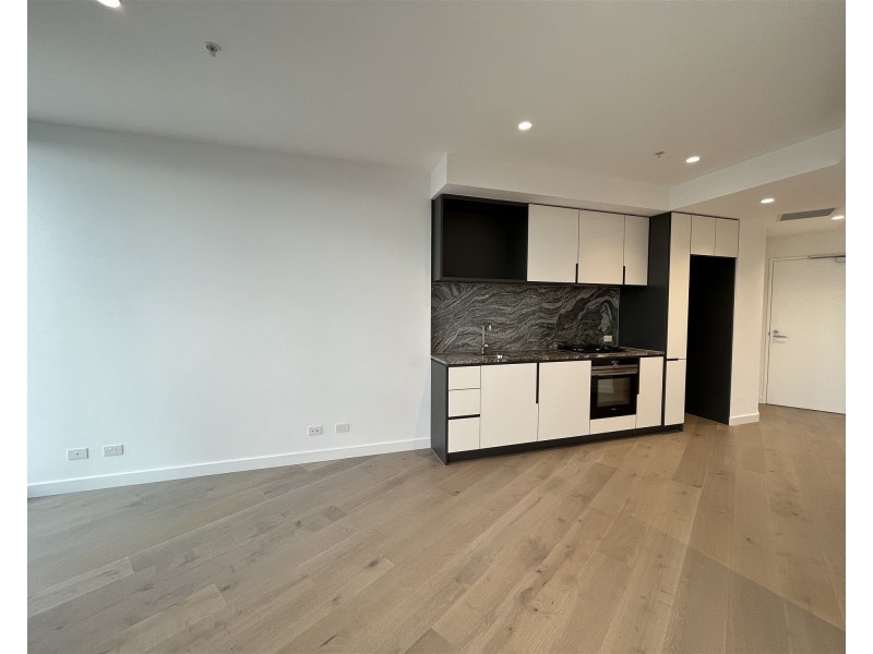 3601B/639 Little Lonsdale Street, Melbourne VIC 3000