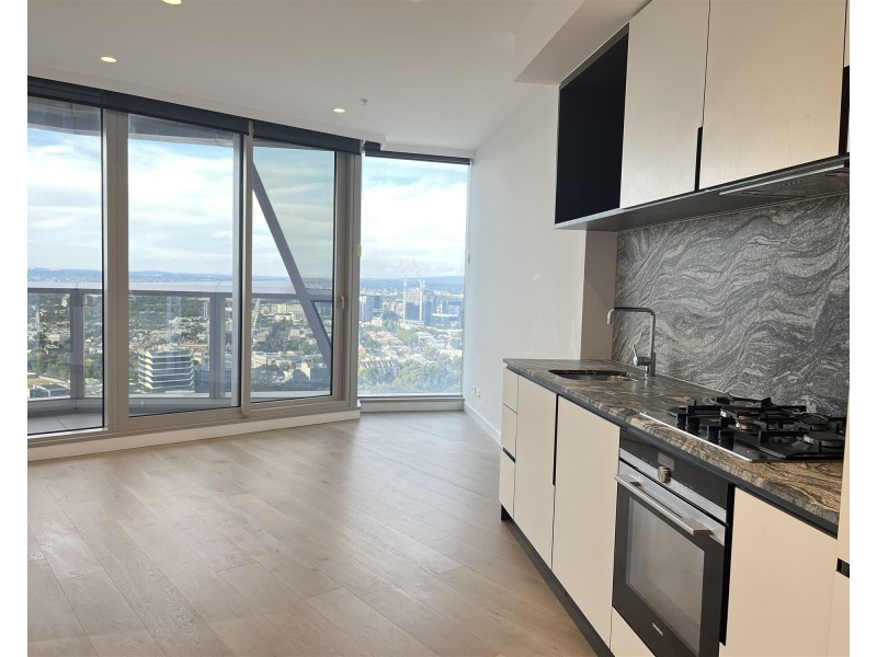 3601B/639 Little Lonsdale Street, Melbourne VIC 3000