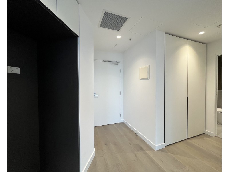 3601B/639 Little Lonsdale Street, Melbourne VIC 3000