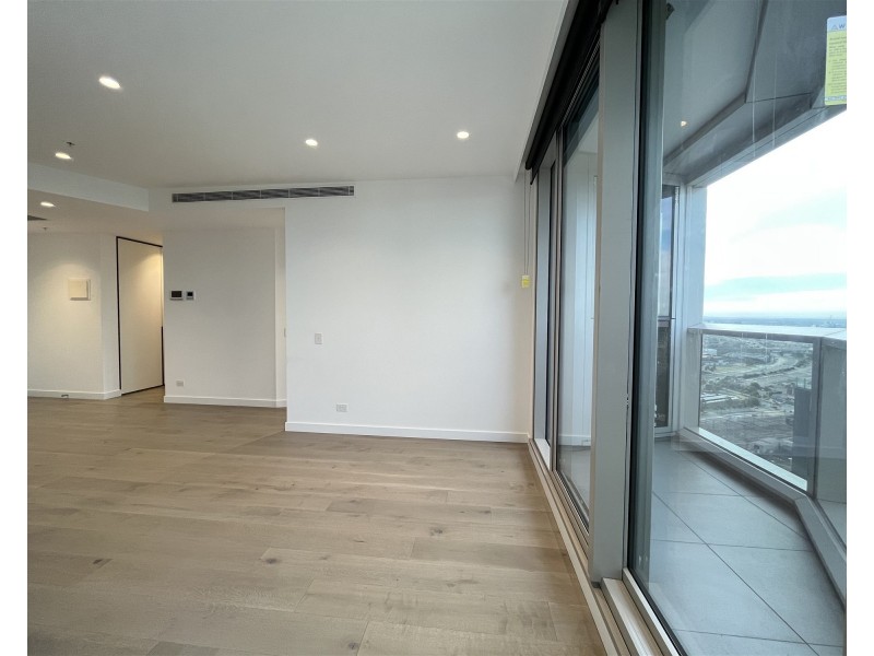 3601B/639 Little Lonsdale Street, Melbourne VIC 3000