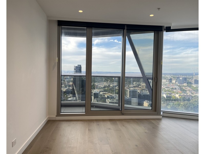 3601B/639 Little Lonsdale Street, Melbourne VIC 3000