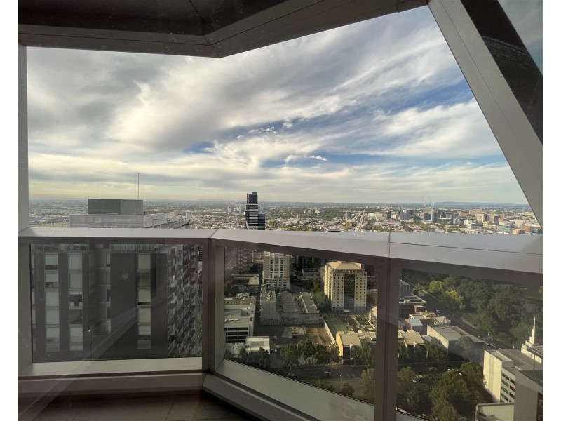 3601B/639 Little Lonsdale Street, Melbourne VIC 3000