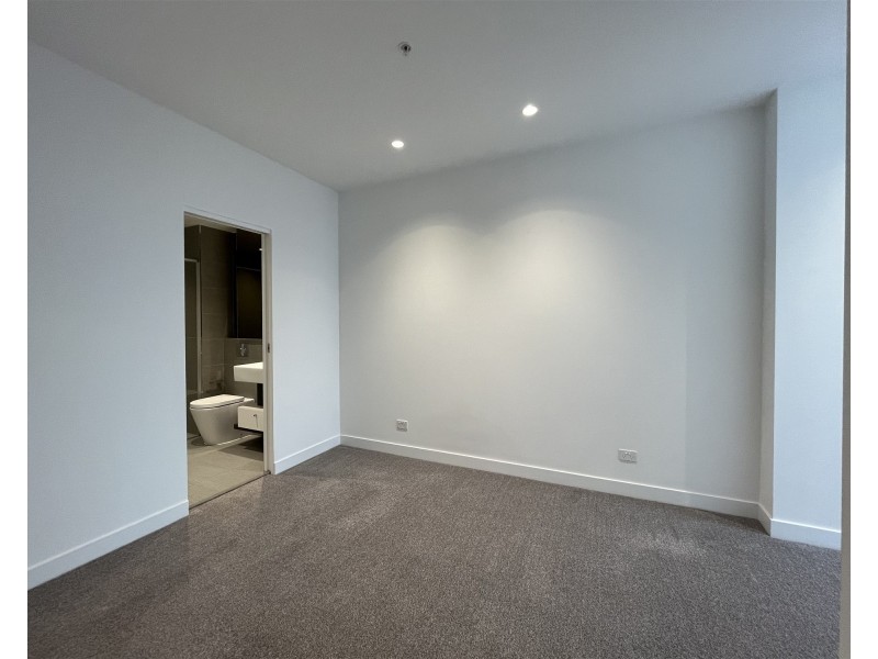 3601B/639 Little Lonsdale Street, Melbourne VIC 3000