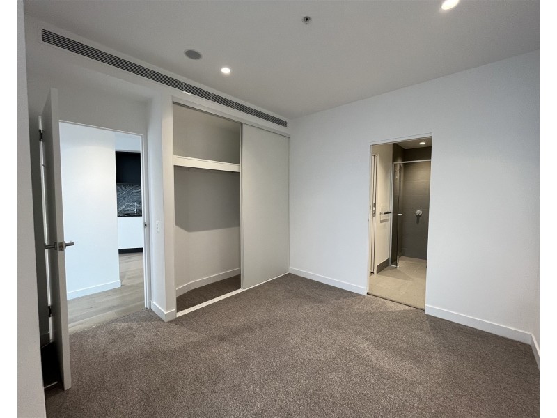 3601B/639 Little Lonsdale Street, Melbourne VIC 3000