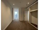 3601B/639 Little Lonsdale Street, Melbourne VIC 3000