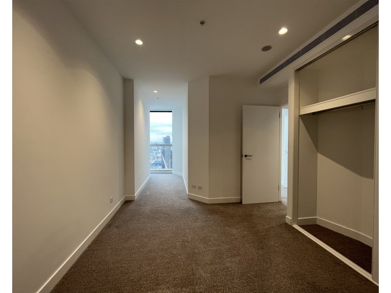 3601B/639 Little Lonsdale Street, Melbourne VIC 3000