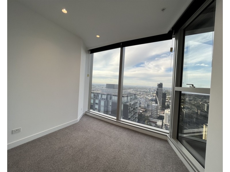 3601B/639 Little Lonsdale Street, Melbourne VIC 3000