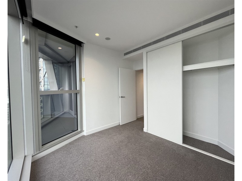 3601B/639 Little Lonsdale Street, Melbourne VIC 3000