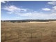 Elphinstone VIC 3448