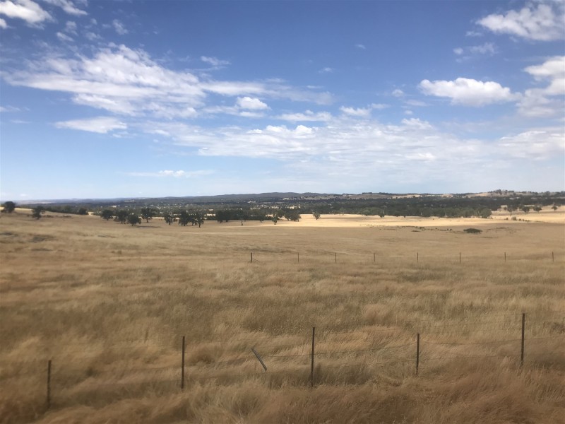 Elphinstone VIC 3448