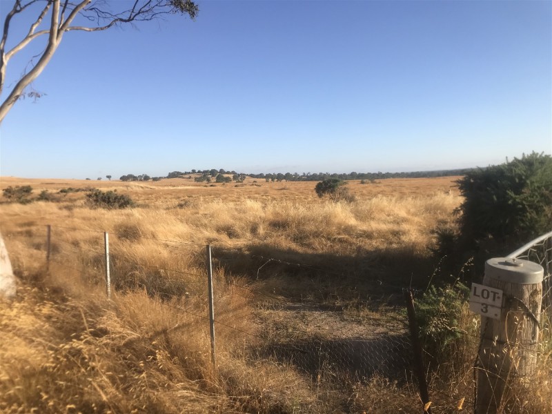 Elphinstone VIC 3448