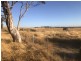 Elphinstone VIC 3448